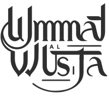 Ummat al wusta